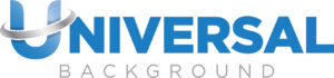 Universal Background Screening